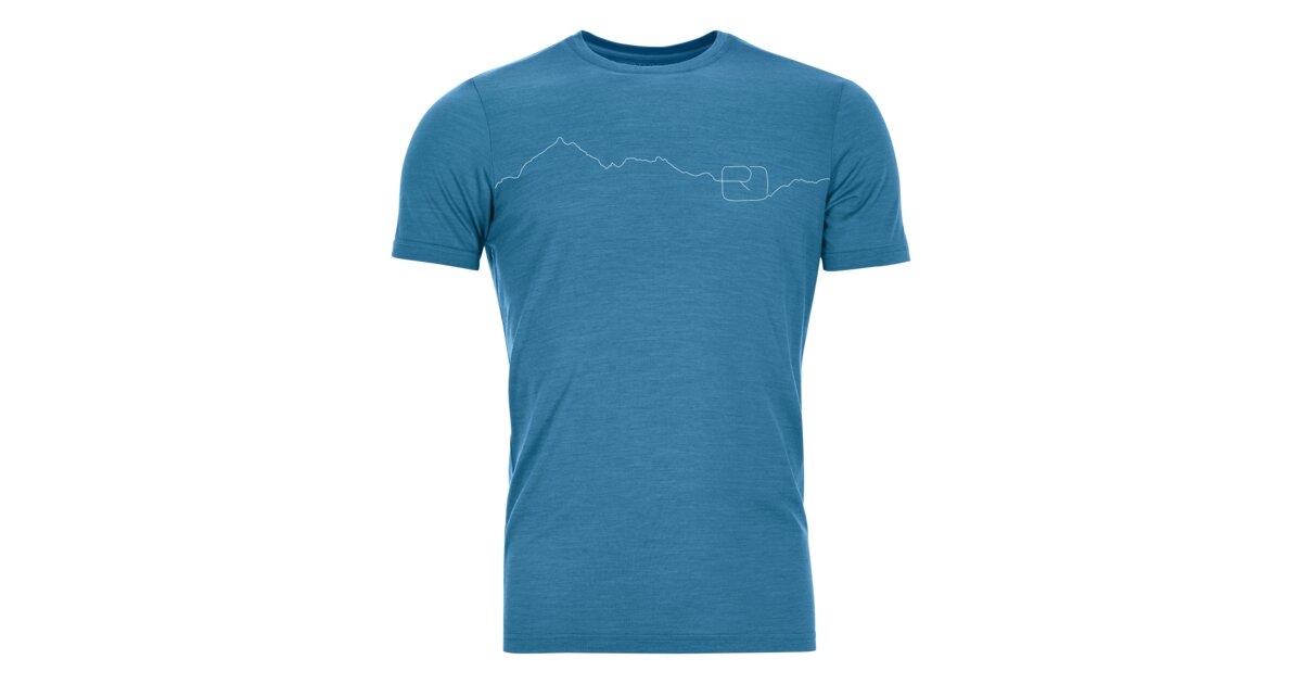 Blue mountain t shirts hotsell